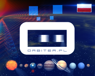 ORBITER.PL